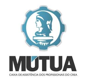 MUTUA - Caixa de Assistência dos Profissionais do CREA
