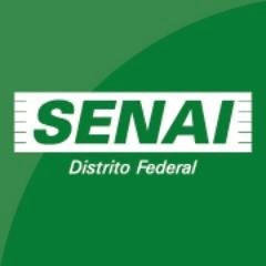 SENAI - DF
