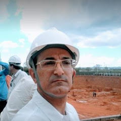 Foto Torres - Noroeste