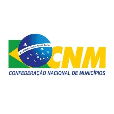 Confederação Nacional de Municípios