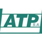 ASBACE – ASSOCIAÇÃO DE BANCOS ESTADUAIS/ ATP