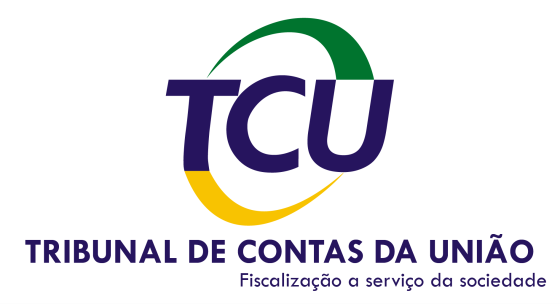Tribunal de Contas da União