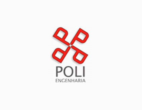 Poli Engenharia