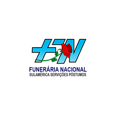 Funerária Nacional